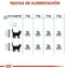 Royal Canin Urinary Care - Kattenvoer - 400 g