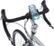 Thule Smartphone Bike Mount - Stuuraccessoire - Bevestiging voor smartphone - Zwart