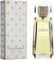 Carolina Herrera Carolina Herrera - 100 ml - Eau de parfum