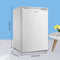 Comfee RCD133WH3(E) - Koelkast zonder vriesvak - 131 l - Energieklasse D - 39 dB