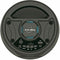 Portable Bluetooth Speakers Inovalley KA02 400 W