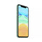 Apple iPhone 11 - Smartphone - 128GB - Groen