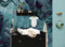 Bopita Cloë Commode 3 Laden