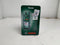 Bosch Truvo - Leidingzoeker - Detectie tot 70 mm - Inclusief 3x Batterijen (LR03/AAA)
