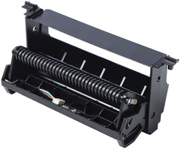 Brother PA-LP-003 - Printeraccessoire - Reserve-onderdeel - Zwart