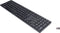 HP 450 - Toetsenbord - Draadloos - Qwerty NL
