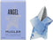 Mugler Angel Eau de Parfum Standing Star - Navulbaar - 100ml