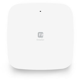 EnGenius Fit - Access Point - Wi-Fi 6 - 3Gbps (0655216011168)