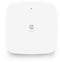 EnGenius Fit - Access Point - Wi-Fi 6 - 3Gbps (0655216011168)