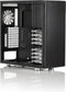 Fractal Design Define XL R2