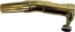 Jupiter Sousafoon Adapter JE43-M010L