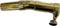 Jupiter Sousafoon Adapter JE43-M010L