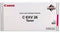 Canon C-EXV26 - Toner - Tot 6000 afdrukken - Magenta