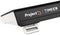 ProjectD Tinker65 - Barebone Toetsenbord - RGB Backlight - 65% Formaat - USB 3.2 type-C