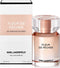 Lagerfeld - Fleur De Pecher Les Parfums Matieres - Eau De Parfum - 50ML