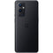 OnePlus 9 Pro - Zwart - 256 GB - Dubbele fysieke simkaart