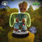 Cable Guys Toddler Groot - Houder - Compatibel met PS/Xbox - Multi-color