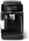 Philips 2300-serie EP2331/10 - Volautomatisch Espressoapparaat - 4 warme dranken met LatteGo