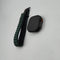Apple Watch Ultra 2 - GPS + Cellular - 49mm - Zwarte Titanium Case - Dark Green Alpine Loop - Large