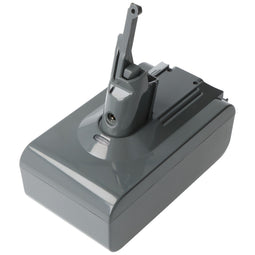 Vacuum cleaner battery as a replacement for Dyson 215681, 215866-01/02, 215967-01/02, 967834-02 - 50