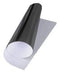 Smit Visual - Magneetpapier a4 printbaar 10 stuks
