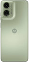Motorola moto g24 - 128GB - Ice Green