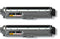 Brother TN-241BKTWIN - Toner zwart - 2.5K (2 stuks)