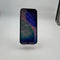 Apple iPhone 16 - Smartphone - 128GB opslag - Zwart