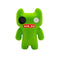 Verzamelfiguur PMI Kids World FG2080D
