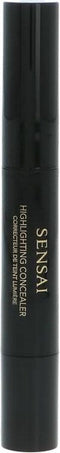 SENSAI Highlighting Concealer 4ml | Luminous Ivory - 00 - Luminous Ivory | - 00 Luminous Ivory