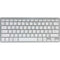 Toetsenbord - THE G-LAB - KB-MINI-PC-MAC/FR - Bluetooth - PC MAC met dubbele lay-out