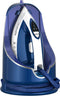 ARTHUR MARTIN AMP918 Stoomgenerator - 5,5 bars - 2200 W - Tank van 1,4 L - Stoomstroom 140 g/min
