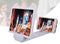 Basic Smartphone vergrootglas