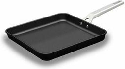 Pan Valira AIRE Ø 28 cm