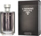 Prada L´Homme 150 ml - Eau De Toilette Spray - Herenparfum