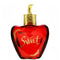 Lolita Lempicka Sweet - 30ml - Eau de parfum