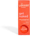 The lekker company deodorant - Neutraal - 30 ML