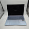 Samsung GalaxyBook 4 Edge 16 NP960XMB-KB1DE - Laptop - QWERTZ