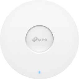 TP-Link EAP673 - Access Point - 5400 Mbit/s - Wit