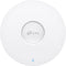 TP-Link EAP673 - Access Point - 5400 Mbit/s - Wit