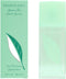 elizabeth arden green tea for women edt 100 ml