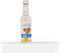 Yari 100% Pure Castor Oil 250 ml