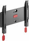 TV Mount Vogel's 6301100 20 kg 19