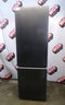 Samsung RB34C605CB1 - Koel-vriescombinatie 344 liter - No Frost - Zwart