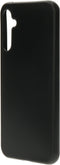 Mobiparts Galaxy A34 (2023) 5G - Classic TPU Case - Schokabsorberend - Zwart