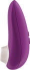Womanizer Starlet 3 - Luchtdrukvibrator - Paars