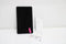 Samsung Galaxy Tab A11 - Wifi - 64GB - 8.7 inch - Silver