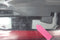 BISSELL SpotClean ProHeat - Vlekkenreiniger - 1,4L tank - 5m snoer