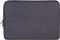 Rivacase 7707 - Laptoptas - Sleeve 17,3