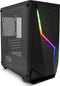 Deep Gaming M235 - Micro Tower PC - 2.5